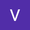 awsomev85